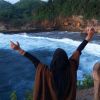 Resti Dwi Novian