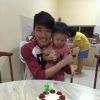 Rayn XD