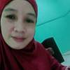 NoOr Liza