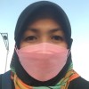 Widya