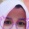 Alfiya Fiya