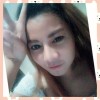 ก้อย