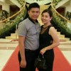 August Richard Sianturi Zld