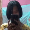 ชุมพล มังขุนทด