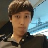 Chun Kit 