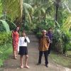 Eko Susanto