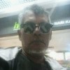 nazirahazhar_