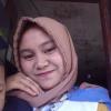 Alwiya Salsabila