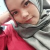Amelya Dian Agustin
