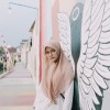 shandraaul