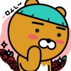 aidjamilaa_