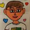 Kennan