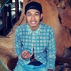 Dicky Dhuwy Arifandi