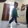 Andika Gultom Gee