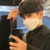 관사 갈