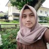 Anisah Nasution