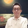 Andy Soenarto