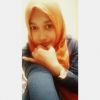 Hening 