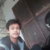 Inisial R Aditya Neww
