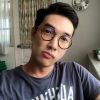 Phurit Darakorn Na Ayuthya