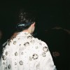 Noei_KNPat(3)