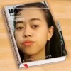 Elva Damayanti Damayanti