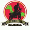 Mandrak SF-BaBel