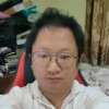 garygoh85