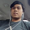 Fidiyan Kelfin Megantara