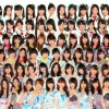 島崎遥香