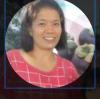 Tirawut Butda