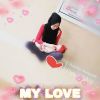 Su Zy Ka
