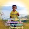 Bagas