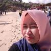 Rizky Wulandari