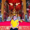 วรรณพร เรืองนาม