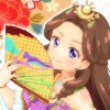 Jane