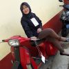 Try Rahayu