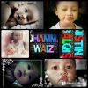 Wan Black