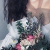 Anna Fong
