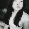 🎀好的 等你的.🎀