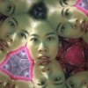 Notnow Chatcha