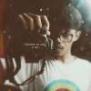 Achmad Rialdy