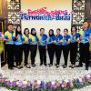 Surachai Krupol Phiolueang