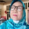 Astri