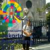 Yohanes Prasetyo