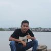 Rahman
