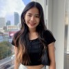 ออม 'ม