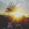 Ukhty Haefaa
