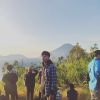Dadan Juarna