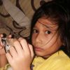 TIA